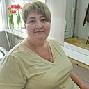 Знакомства: Валентина, 45 лет, Балаково