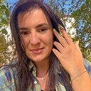 Знакомства: Ірина, 34 года, Чернигов