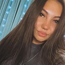 Знакомства: Дарья, 28 лет, Киров