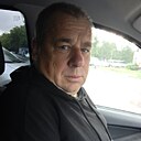 Знакомства: Сергей, 61 год, Кузнецк