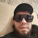 Знакомства: Геннадий, 35 лет, Астрахань