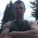 Знакомства: Виктор, 38 лет, Пятигорск