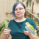 Знакомства: Надежда, 32 года, Мурманск