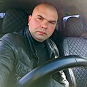 Знакомства: Алексей, 40 лет, Чернянка