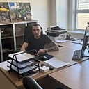 Знакомства: Андрей, 32 года, Норильск