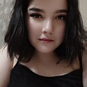 Знакомства: Елена, 25 лет, Топчиха