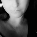 Знакомства: Ирина, 43 года, Усть-Каменогорск