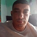 Знакомства: Олександр, 42 года, Одесса