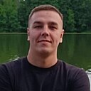 Знакомства: Рома, 30 лет, Буинск