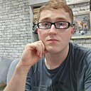 Знакомства: Егор, 25 лет, Кокшетау