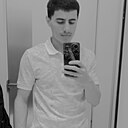 Знакомства: No Name, 33 года, Сургут