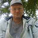 Знакомства: Константин, 43 года, Нижнекамск