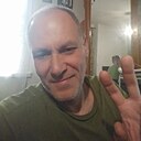 Знакомства: Игорь, 55 лет, Сумы