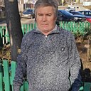 Знакомства: Владимир, 70 лет, Симферополь