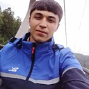 Знакомства: Behruz, 21 год, Иркутск