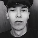 Знакомства: Кирилл, 20 лет, Каменск-Уральский