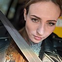Знакомства: Minty Daze, 32 года, Барановичи