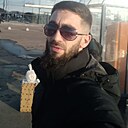 Знакомства: Богдан, 35 лет, Владикавказ