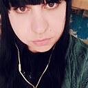 Знакомства: Екатерина, 38 лет, Мурманск