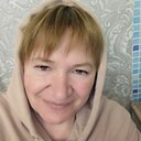 Знакомства: Юлия, 41 год, Медвежьегорск