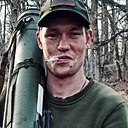 Знакомства: Матвей, 25 лет, Улан-Удэ