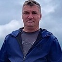 Знакомства: Александр, 45 лет, Краснодар