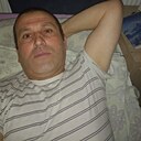 Знакомства: Камил, 44 года, Новый Уренгой
