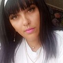 Знакомства: Аля, 35 лет, Омск