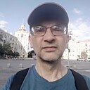 Знакомства: Андрей, 60 лет, Запорожье