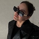 Знакомства: Лиза, 27 лет, Лагань