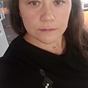 Знакомства: Анастасия, 44 года, Омск