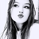 Знакомства: Карина, 26 лет, Альметьевск