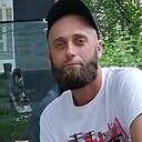 Знакомства: Сергей, 35 лет, Анжеро-Судженск