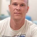 Знакомства: Сергей, 37 лет, Балашов