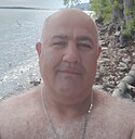 Знакомства: Саид, 43 года, Жигулевск
