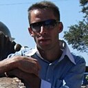 Знакомства: Анатолий, 41 год, Мелитополь