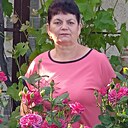Знакомства: Екатерина, 64 года, Красноперекопск
