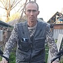 Знакомства: Юрий, 39 лет, Новоалтайск