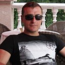 Знакомства: Дмитрий, 45 лет, Лида