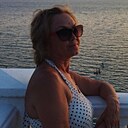 Знакомства: Марина, 51 год, Дмитров