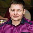 Знакомства: Валерий, 46 лет, Бронницы