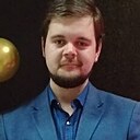 Знакомства: Андрей, 21 год, Саранск