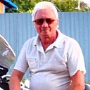 Знакомства: Александр, 65 лет, Тамбов