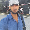 Знакомства: Умед, 40 лет, Евпатория