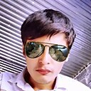 Знакомства: Султон, 23 года, Ноябрьск