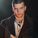 Знакомства: Сергей, 26 лет, Надым