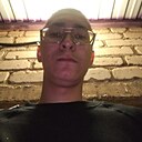 Знакомства: Василий, 21 год, Сорочинск