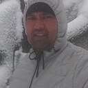 Знакомства: Лочинбэк, 43 года, Павлово