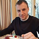 Знакомства: Алексей, 40 лет, Великий Новгород