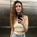 Знакомства: Елена, 39 лет, Видное